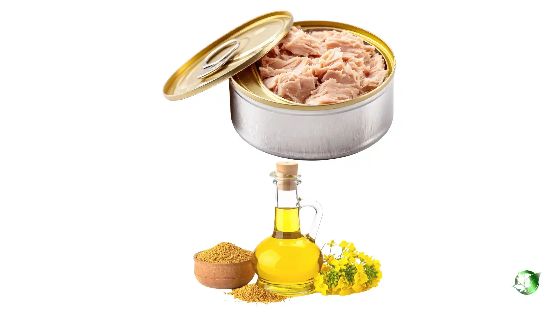 Bulk Tuna in Vegetable Oil | Suppliers | Wholesale | ParsaFood Global
